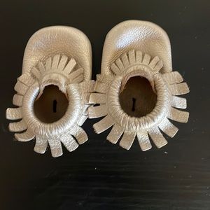Freshly Picked Baby size 1